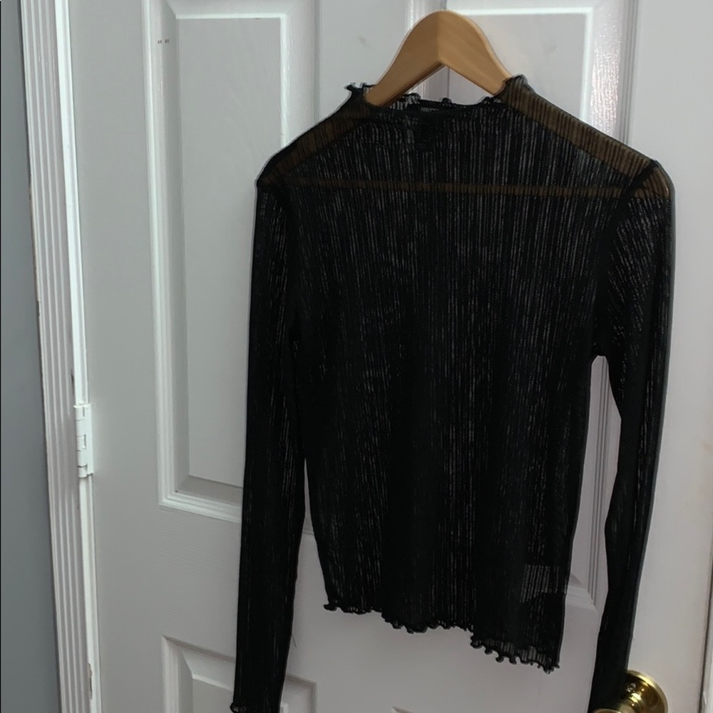 Sold - Picture 2 of 4